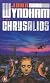 Chrysalids