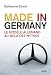 Made in Germany 