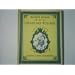 Chicken Soup with Rice: A Book of Months