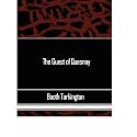 The Guest of Quesnay (Dodo Publishing)