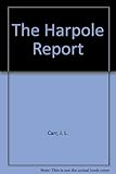 The Harpole report