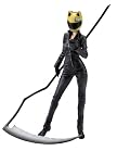 デュラララ!! セルティ・ストゥルルソン (1/8スケール PVC塗装済完成品)