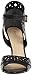 Ivanka Trump Women's Dapoli Dress Pump