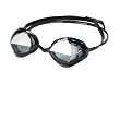 Speedo Raceview Swim Goggles