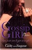 The Carlyles: You Just Can't Get Enough (Gossip Girl)