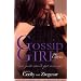 The Carlyles: You Just Can't Get Enough (Gossip Girl the Carlyles 2)