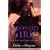 The Carlyles: You Just Can't Get Enough (Gossip Girl the Carlyles 2)