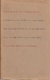 Vietnam and the Chinese model : a comparative study of Nguyen and Ch'ing civil government in the first half of the nineteenth century