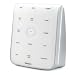 Electronics : Sleep Sound Machine from Brookstone - Tranquil Moments - Clinically Proven Acoustic Technology