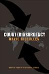 Counterinsurgency