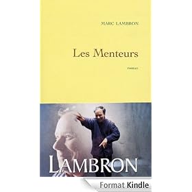 Les menteurs