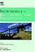 Book Bioenergy: Realizing the Potential