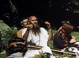 Evolution of a Yogi (Institutional Use and Public Performance Rights)