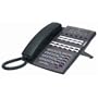 NEC DSX Systems PHONE DSX 22Button Display BK