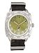 Watches Daily Deal: $19.99 - Wrangler Men's Five Star Camo Strap Watch