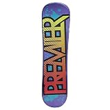 Premier Madrid Snowskate 2012