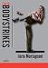 BODYSTRIKES DVD with Ilaria Montagnani