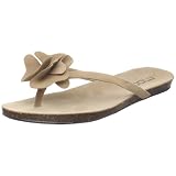 photo of Moda Spana Women's Biba Thong Sandal