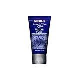 Facial Fuel - 4.2oz