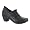 Black Raven Leather