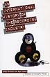 International History of the Recording Industry (Literature & the Arts)