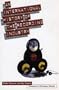 International History of the Recording Industry (Literature & the Arts)