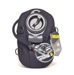 Camelbak Pakteen 50 oz/1.5L Black 76050