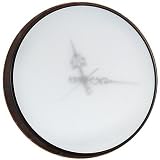 Mystic Wall Clock