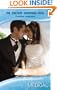 Valtieri Marriage Deal (Medical)