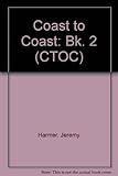Coast to coast. Student's book 2