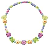 Trudi Sevi - 182031 - Bracelet Ladybird
