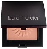 Laura Mercier Bronze Pressed Powder - Matte Bronze