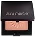 Beauty : Laura Mercier Bronze Pressed Powder - Matte Bronze