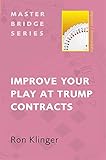 Improve your play at trump contracts