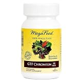 �����ॵ�ץ���� 4��:Mega Food GTF������