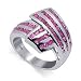 Search : Sterling Silver Band Ruby Gemstone Ring