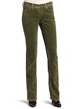 Worn Jeans Women's Tara Bootcut Jean