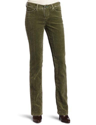 Worn Jeans Women's Tara Bootcut Jean product image
