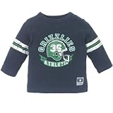 football shirt