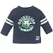 football shirt