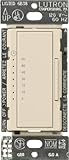 Lutron MA-T51-LA Maestro Countdown Timer, Light Almond by Lutron