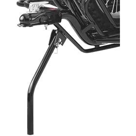 Kendon Trailers Trailer Jack Stand SU207