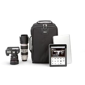 Think Tank 483 Airport Essentials