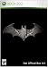 Batman Arkham Asylum 2