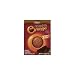 Terrys Dark Chocolate Orange (Economy Case Pack) 6.17 OZ Box (Pack of 12)