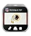 Washington Redskins Tailgate Set