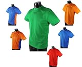 Produkt-Bild: SPORT Funktionsshirt Sportshirt tagless Gr&ouml;&szlig;e und Farbe ausw&auml;hlbar