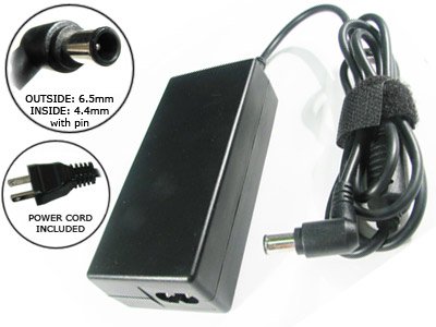 Best Price Laptop Charger for Fujitsu FPCAC23 LifeBook 200 270 280 400 420 435 470 500 520 530 535 555 565 585 600 635 655 665 695 675 690 735 755 765 770 780 785 790 990 A4170 B100 B4547 B2035 B2130 B2610 B2630 B5010 B6000 B6110 B6210