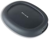 Belkin Economy Hub USB 2.0 High Speed 4 Port Ref F5U234vuk