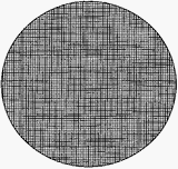 Tools : Virginia Abrasives 414-816120 Floor Sanding Screen